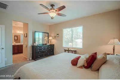 2648 E Santa Maria Drive, Casa Grande, AZ 85194 - Photo 27