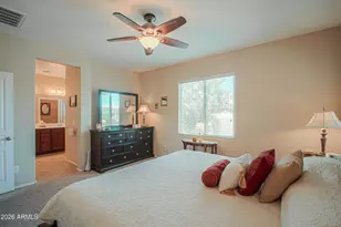 2648 E Santa Maria Dr, Casa Grande, AZ 85194 - Photo 27