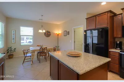 2648 E Santa Maria Drive, Casa Grande, AZ 85194 - Photo 5