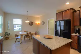 2648 E Santa Maria Dr, Casa Grande, AZ 85194 - Photo 5