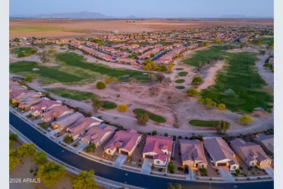 2648 E Santa Maria Drive, Casa Grande, AZ 85194 - Photo 41