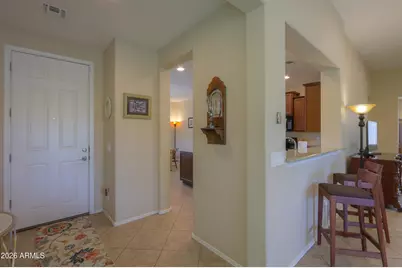 2648 E Santa Maria Drive, Casa Grande, AZ 85194 - Photo 3
