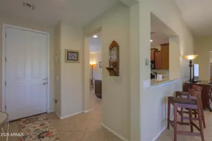 2648 E Santa Maria Dr, Casa Grande, AZ 85194 - Photo 3
