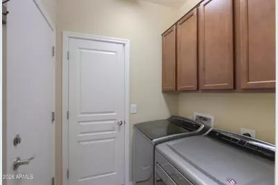 2648 E Santa Maria Drive, Casa Grande, AZ 85194 - Photo 13