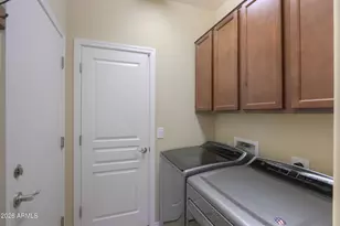 2648 E Santa Maria Dr, Casa Grande, AZ 85194 - Photo 13