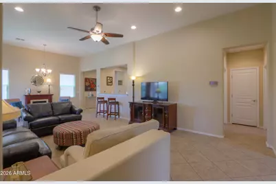 2648 E Santa Maria Drive, Casa Grande, AZ 85194 - Photo 19