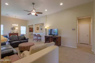 2648 E Santa Maria Dr, Casa Grande, AZ 85194 - Photo 19