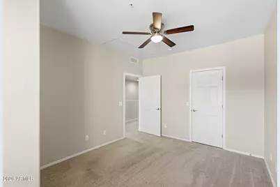 21655 N 36th Avenue #106, Glendale, AZ 85308 - Photo 29