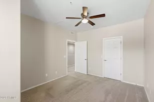 21655 N 36th Ave, Glendale, AZ 85308 - Photo 29