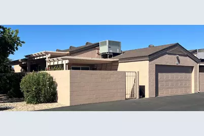 19931 N Greenview Drive, Sun City West, AZ 85375 - Photo 3