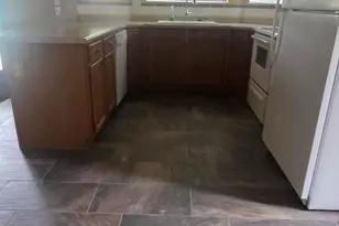 5738 E Ellis St, Mesa, AZ 85205 - Photo 3