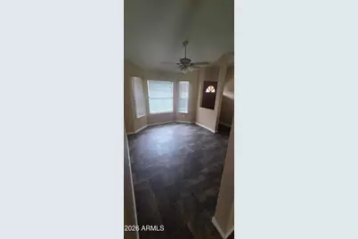 5738 E Ellis Street, Mesa, AZ 85205 - Photo 5