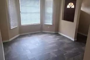 5738 E Ellis St, Mesa, AZ 85205 - Photo 5
