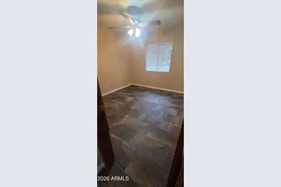 5738 E Ellis Street, Mesa, AZ 85205 - Photo 13