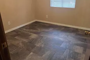 5738 E Ellis St, Mesa, AZ 85205 - Photo 13