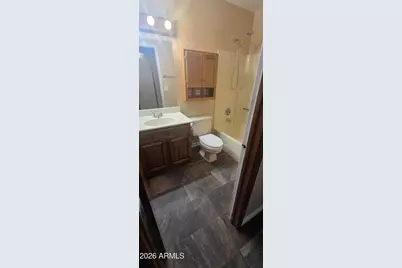 5738 E Ellis Street, Mesa, AZ 85205 - Photo 9