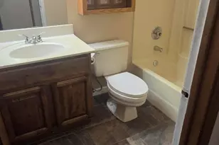 5738 E Ellis St, Mesa, AZ 85205 - Photo 9