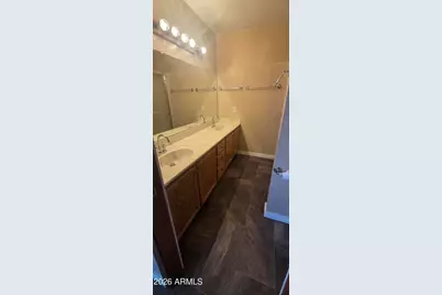 5738 E Ellis Street, Mesa, AZ 85205 - Photo 11
