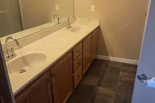 5738 E Ellis St, Mesa, AZ 85205 - Photo 11