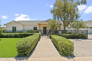 1811 E Claremont St, Phoenix, AZ 85016 - Photo 33