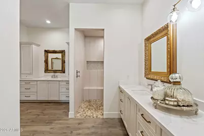 1811 E Claremont Street, Phoenix, AZ 85016 - Photo 15
