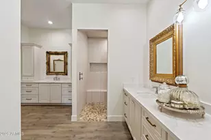1811 E Claremont St, Phoenix, AZ 85016 - Photo 15