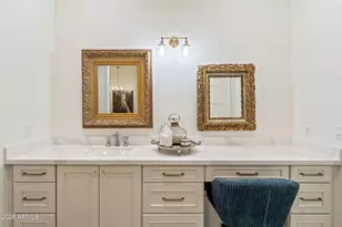 1811 E Claremont St, Phoenix, AZ 85016 - Photo 13