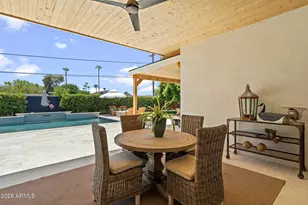 1811 E Claremont St, Phoenix, AZ 85016 - Photo 31
