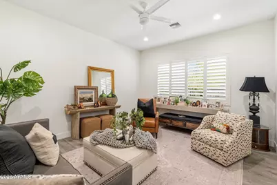 1811 E Claremont Street, Phoenix, AZ 85016 - Photo 11
