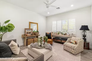 1811 E Claremont St, Phoenix, AZ 85016 - Photo 11