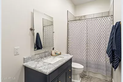 1811 E Claremont Street, Phoenix, AZ 85016 - Photo 17