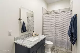 1811 E Claremont St, Phoenix, AZ 85016 - Photo 17