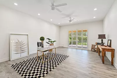 1811 E Claremont Street, Phoenix, AZ 85016 - Photo 21