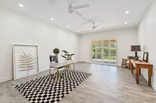 1811 E Claremont St, Phoenix, AZ 85016 - Photo 21