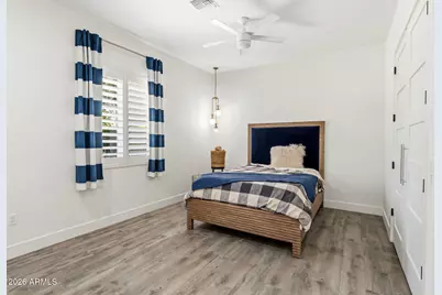 1811 E Claremont Street, Phoenix, AZ 85016 - Photo 19