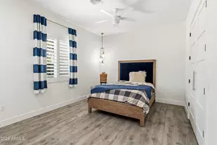 1811 E Claremont St, Phoenix, AZ 85016 - Photo 19