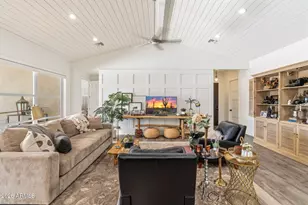 1811 E Claremont St, Phoenix, AZ 85016 - Photo 5