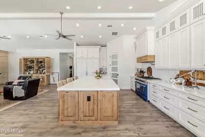 1811 E Claremont Street, Phoenix, AZ 85016 - Photo 9
