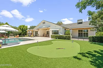 1811 E Claremont Street, Phoenix, AZ 85016 - Photo 3