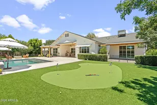 1811 E Claremont St, Phoenix, AZ 85016 - Photo 3