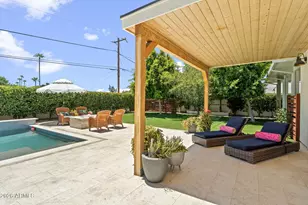 1811 E Claremont St, Phoenix, AZ 85016 - Photo 27