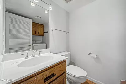 6508 N 10th Place, Phoenix, AZ 85014 - Photo 13