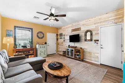 2399 E San Miguel Drive, Casa Grande, AZ 85194 - Photo 3