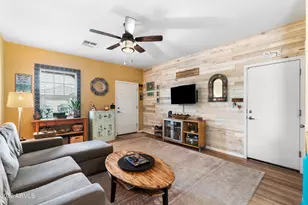 2399 E San Miguel Dr, Casa Grande, AZ 85194 - Photo 3
