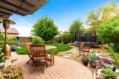 2399 E San Miguel Drive, Casa Grande, AZ 85194 - Photo 15