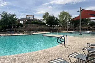 2399 E San Miguel Dr, Casa Grande, AZ 85194 - Photo 23