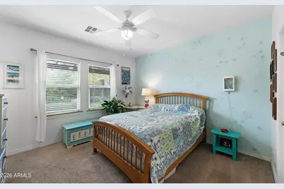 2399 E San Miguel Drive, Casa Grande, AZ 85194 - Photo 9