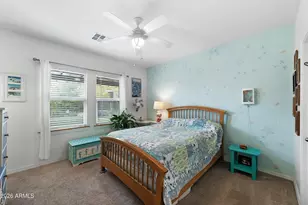 2399 E San Miguel Dr, Casa Grande, AZ 85194 - Photo 9