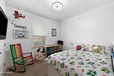 2399 E San Miguel Drive, Casa Grande, AZ 85194 - Photo 11