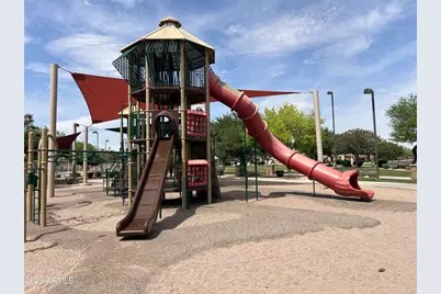 2399 E San Miguel Drive, Casa Grande, AZ 85194 - Photo 27